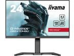 Монитори IIYAMA G-MASTER GB2470HSU-B6