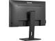 Монитори IIYAMA ProLite XUB2792UHSU-B6
