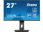 Монитори IIYAMA ProLite XUB2792UHSU-B6