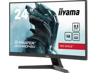 Монитори IIYAMA G-MASTER GC2480HSU-B1