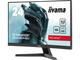 Монитори IIYAMA G-MASTER GC2480HSU-B1