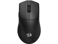 Мишки Redragon King Ultra M916-ULT