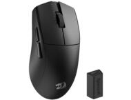 Мишки Redragon K1NG 4K PRO M916-PRO-4K