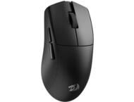Мишки Redragon K1ng Lite 1K M916-LIT-1K - черна