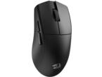 Мишки Redragon K1ng Lite 1K M916-LIT-1K - черна