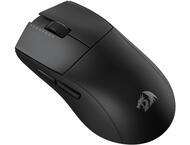 Мишки Redragon K1ng Lite 1K M916-LIT-1K - черна