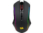 Мишки Redragon Nix M914-RGB