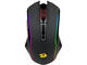 Мишки Redragon Nix M914-RGB