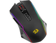 Мишки Redragon Nix M914-RGB