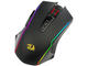 Мишки Redragon Nix M914-RGB