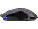 Мишки Redragon Nix M914-RGB