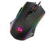 Мишки Redragon Ranger Basic RGB M910-K