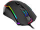 Мишки Redragon Ranger Basic RGB M910-K