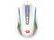 Мишки Redragon Ranger Basic M910H RGB