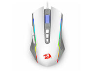 Мишки Redragon Ranger Basic M910H RGB