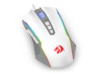 Мишки Redragon Ranger Basic M910H RGB