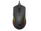 Мишки Redragon Deicide M816-RGB