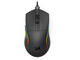 Мишки Redragon Deicide M816-RGB
