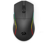 Мишки Redragon Deicide M816-RGB