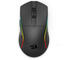 Мишки Redragon Deicide M816-RGB