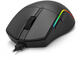 Мишки Redragon Deicide M816-RGB