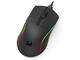 Мишки Redragon Deicide M816-RGB