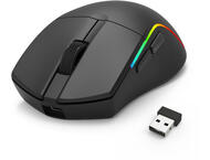 Мишки Redragon Deicide Pro M816-PRO