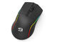 Мишки Redragon Deicide Pro M816-PRO