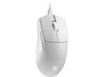Мишки Redragon K1ng 1K M724W, White