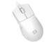 Мишки Redragon K1ng 1K M724W, White