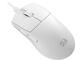 Мишки Redragon K1ng 1K M724W, White