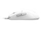 Мишки Redragon K1ng 1K M724W, White