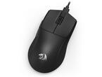Мишки Redragon K1ng 1K M724, Black