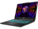 Лаптопи MSI Cyborg 15 A12VF