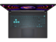 Лаптопи MSI Cyborg 15 A12VF