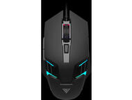 Мишки Gamdias AURA GS4