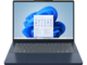 Лаптопи Lenovo IdeaPad Slim 3 14" Gen 10