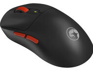 Мишки Marvo Niro 60W G964W, Black