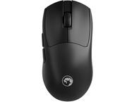 Мишки Marvo Niro 320 G867W