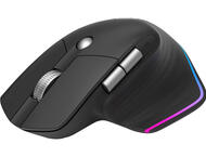 Мишки Marvo Duke 55 G803, Black