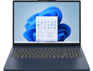 Лаптопи Lenovo IdeaPad Slim 3 16" Gen 10