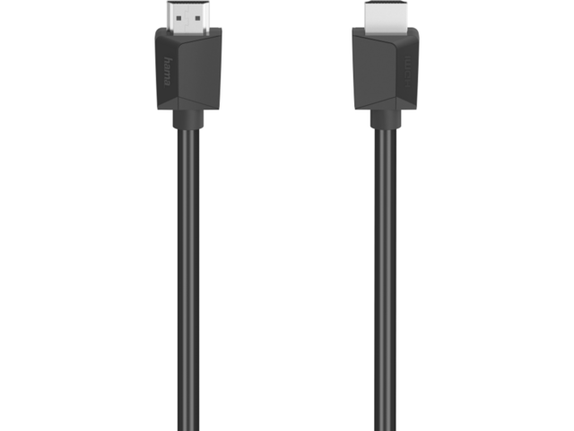 Кабели и Адаптери Hama 205004