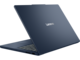 Лаптопи Lenovo IdeaPad Slim 3 14" Gen 10