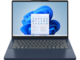 Лаптопи Lenovo IdeaPad Slim 3 14" Gen 10