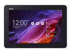 Таблети ASUS Transformer Pad (TF103C) 16GB, черен цвят