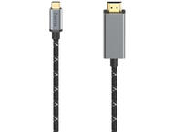 Кабели и Адаптери Hama 200509