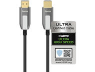 Кабели и Адаптери Hama 205265