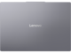 Лаптопи Lenovo IdeaPad Slim 3 16" Gen 10