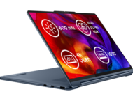Лаптопи Lenovo Yoga 9 14" Gen 10 2-in-1