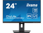 Монитори IIYAMA ProLite XUB2493HSU-B7